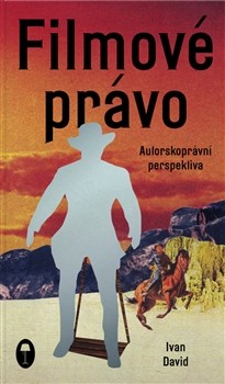 Filmové právo Filmové právo