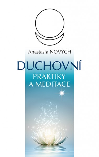 Duchovní praktiky a meditace