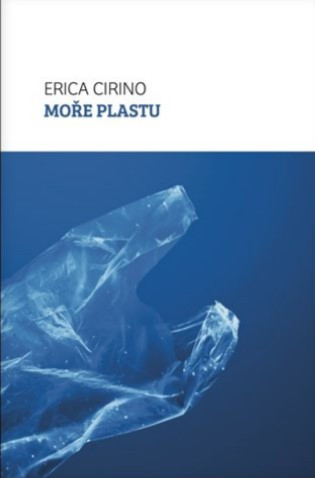 Moře plastu Moře plastu