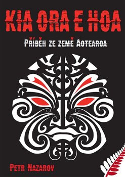Příběh ze země Aotearoa