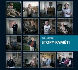 Stopy paměti Stopy paměti