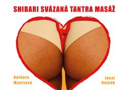 Shibari svázaná tantra masáž Shibari svázaná tantra masáž