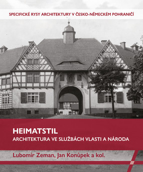 Heimatstil