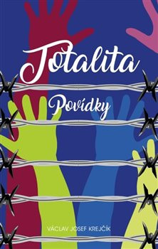 Totalita Totalita