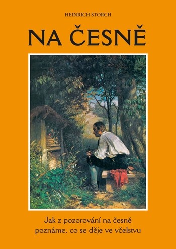 Na česně Na česně