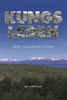 Kungsleden Kungsleden