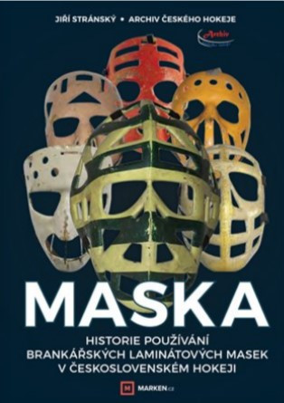 Maska Maska