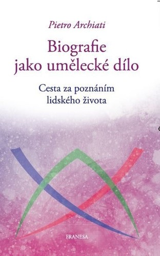 Biografie jako umělecké dílo Biografie jako umělecké dílo