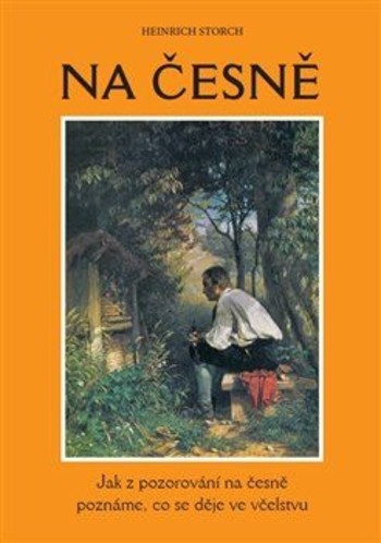 Na česně, 2. vydání Na česně, 2. vydání