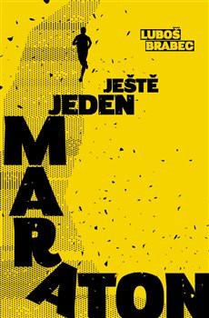 Ještě jeden maraton Ještě jeden maraton