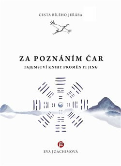 Za poznáním čar Za poznáním čar
