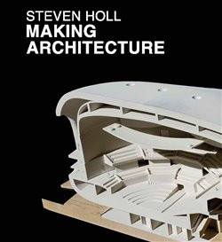Making Architecture Making Architecture