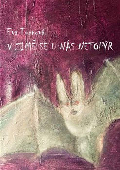 V zimě se u nás netopýr V zimě se u nás netopýr