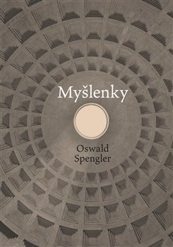 Myšlenky Myšlenky