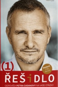 Řešidlo