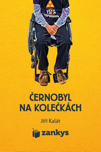 Černobyl na kolečkách Černobyl na kolečkách