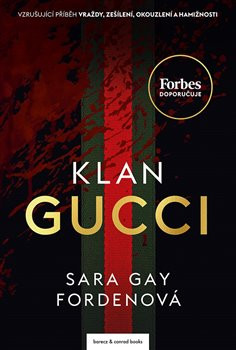 Klan Gucci Klan Gucci