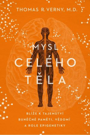 Mysl celého těla Mysl celého těla