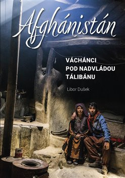 Afghánistán Afghánistán
