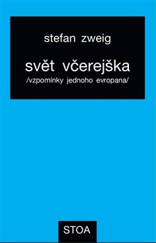 Svět včerejška