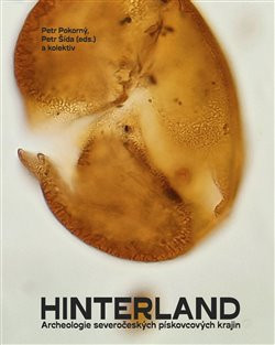 Hinterland Hinterland