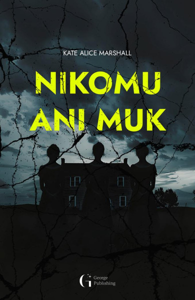 Nikomu ani muk Nikomu ani muk