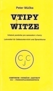 Vtipy Witze Vtipy Witze