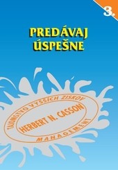 Predávaj úspešne