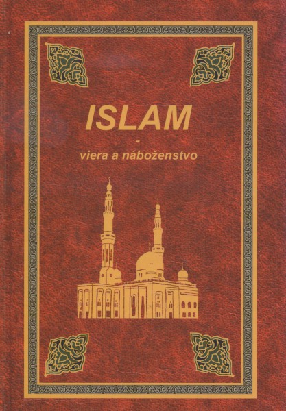 Islam