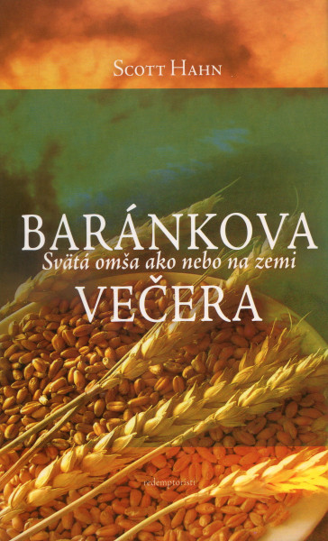 Baránkova večera