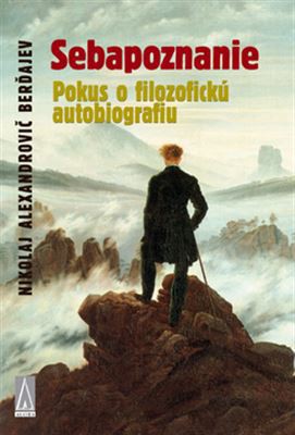 Sebapoznanie Sebapoznanie