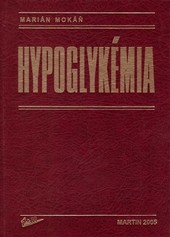 Hypoglykémia