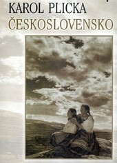 Československo Československo