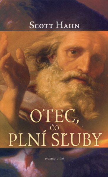 Otec, čo plní sľuby Otec, čo plní sľuby