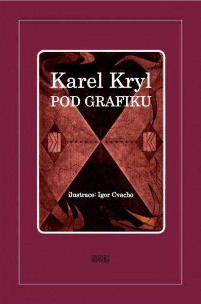 Pod grafiku