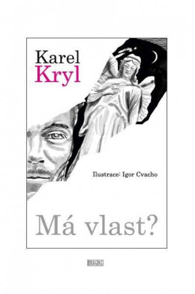 Má vlast? Má vlast?