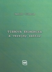 Tieňová ekonomika a verejný sektor