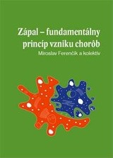 FUNDAMENTÁLNY PRINCÍP VZNIKU CHORÔB FUNDAMENTÁLNY PRINCÍP VZNIKU CHORÔB