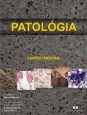 Patológia Patológia