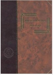 Encyklopédia Beliana 6