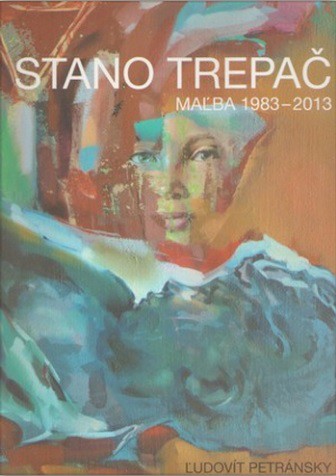 Stano Trepač