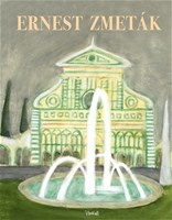 Ernest Zmeták Ernest Zmeták