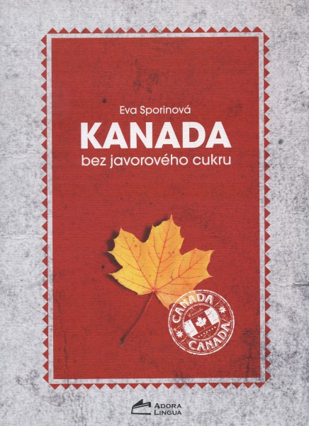 Kanada Kanada