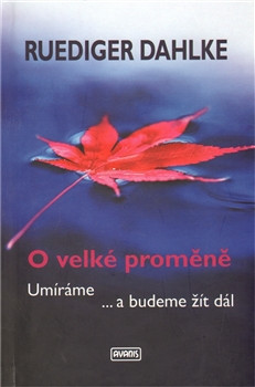 O velké proměně O velké proměně