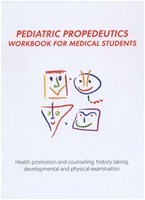 Pediatric Propedeutics