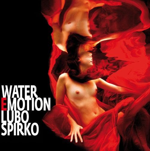 Water Emotion Water Emotion