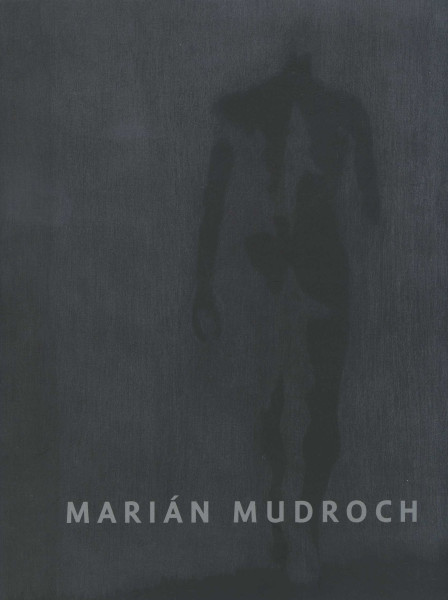 Marián Mudroch Marián Mudroch