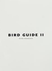 Bird Guide II