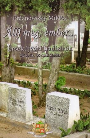 Állj meg, ember... Állj meg, ember...