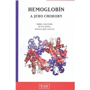 Hemoglobín a jeho choroby